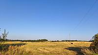 Lukovany