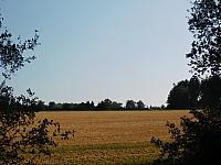 Němčice Zhoř