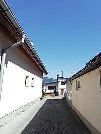 Nižná