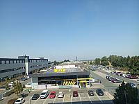 Říčany u Prahy