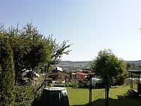 Nižná