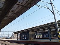 Praha