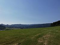Nižná