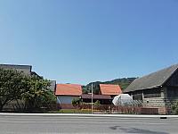 Nižná