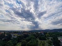 Chomutov