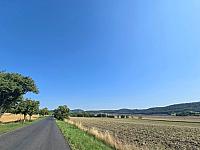 Lužice u Mostu 