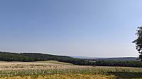 Lukovany