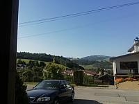 Nižná