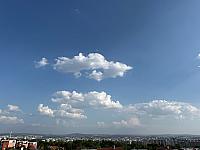 Plzeň