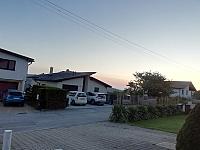 Nižná
