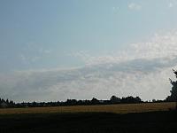 Němčice Zhoř