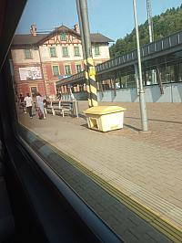 Fotografie
