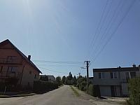 Nižná