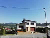 Nižná