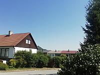 Nižná