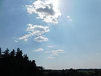 Němčice Zhoř