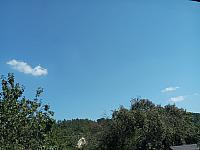 Kopřivnice, Vlčovice