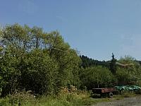 Vychylovka