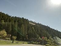 Nová Bystrica