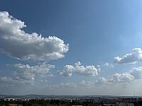 Plzeň