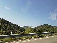 Oravská Lesná