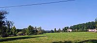 Paseky-Ropice