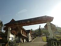 Trstená