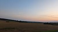 Lukovany