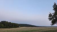 Lukovany