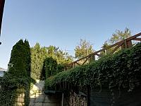 Nižná