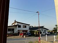 Nižná