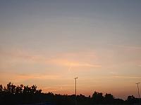 Chomutov