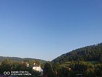 Holčovice