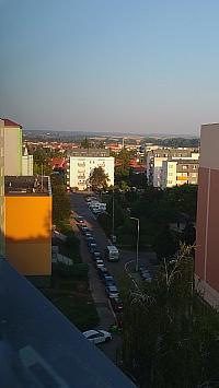 Prostějov