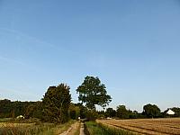 Dětenice-Brodek
