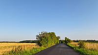 Lukovany