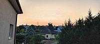 Senec-Bratislavská
