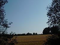 Němčice Zhoř