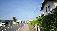 Jičín