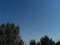 Olomouc-Lazce