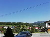 Nižná