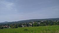 Varnsdorf