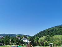 Holčovice