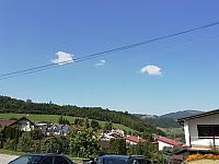 Nižná