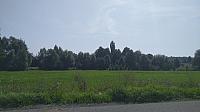 Varnsdorf