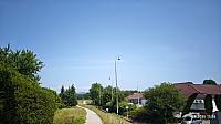 Jičín