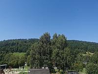 Holčovice
