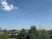 Přelouč