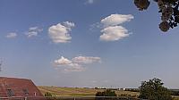 Rousínov