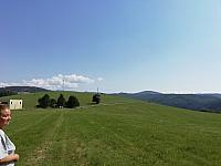 Nižná